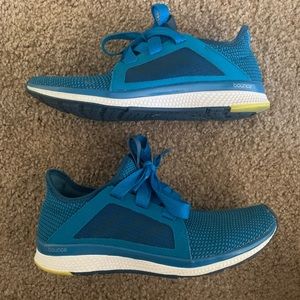Adidas Edge Lux Women’s 8